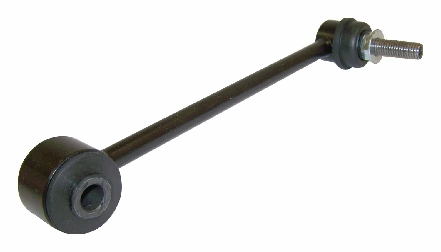 Crown Automotive - Steel Black Sway Bar Link - 52060011AB